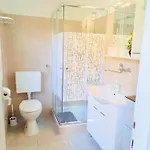 Miabella House - 2 Bedrooms And Terrace Tatil Evi