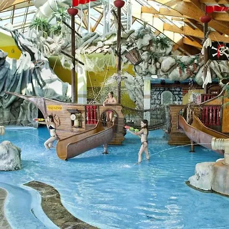 Miabella House - 2 Bedrooms And Terrace * Brežice