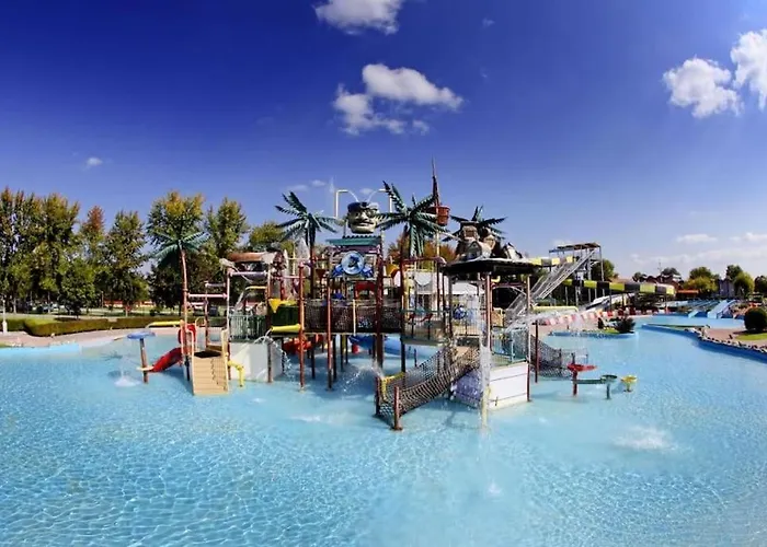 Miabella House - 2 Bedrooms And Terrace Dom wakacyjny