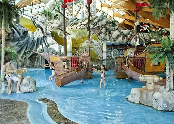 Miabella House - 2 Bedrooms And Terrace * Brežice