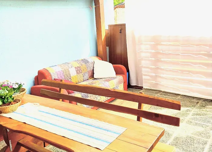 別荘 Miabella House - 2 Bedrooms And Terrace Brežice