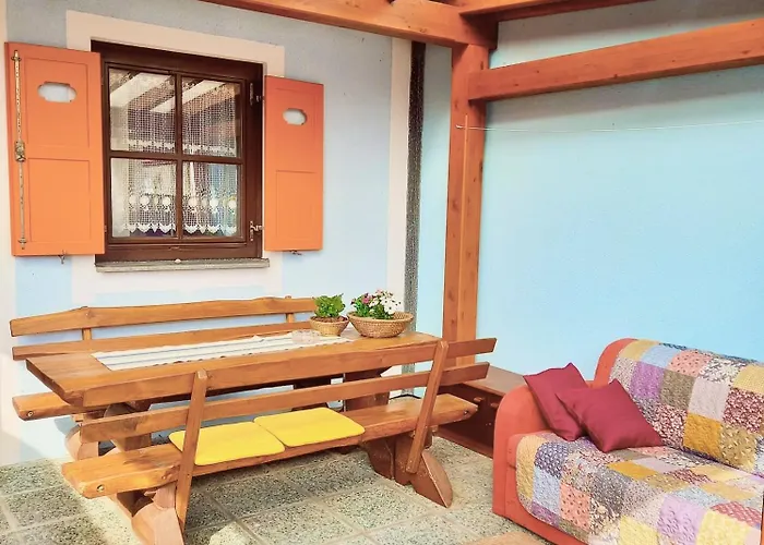 Miabella House - 2 Bedrooms And Terrace * Brežice